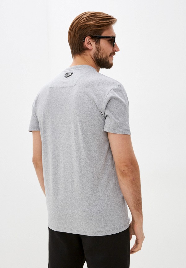 фото Футболка philipp plein