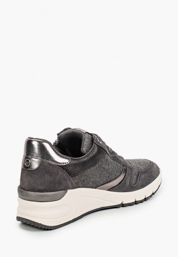 фото Кроссовки tamaris