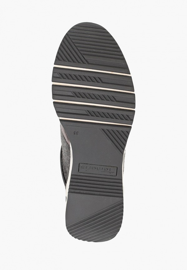 фото Кроссовки tamaris