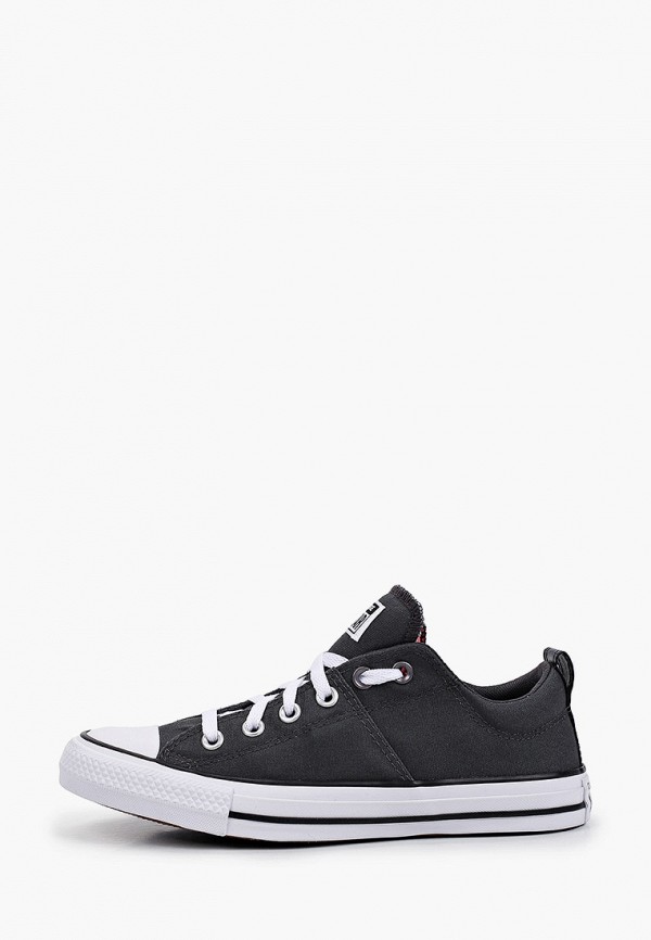фото Кеды converse