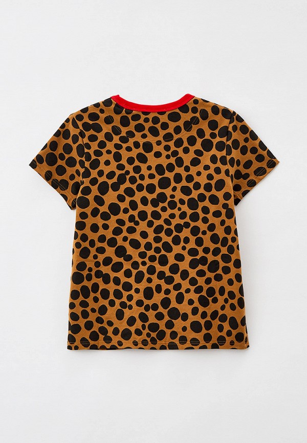 фото Футболка marc jacobs