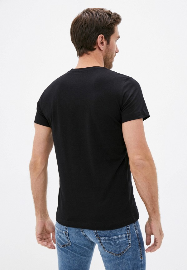 фото Футболка diesel