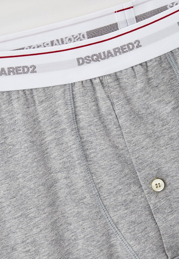 фото Кальсоны dsquared2