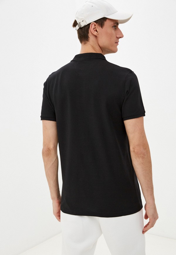 фото Поло john richmond