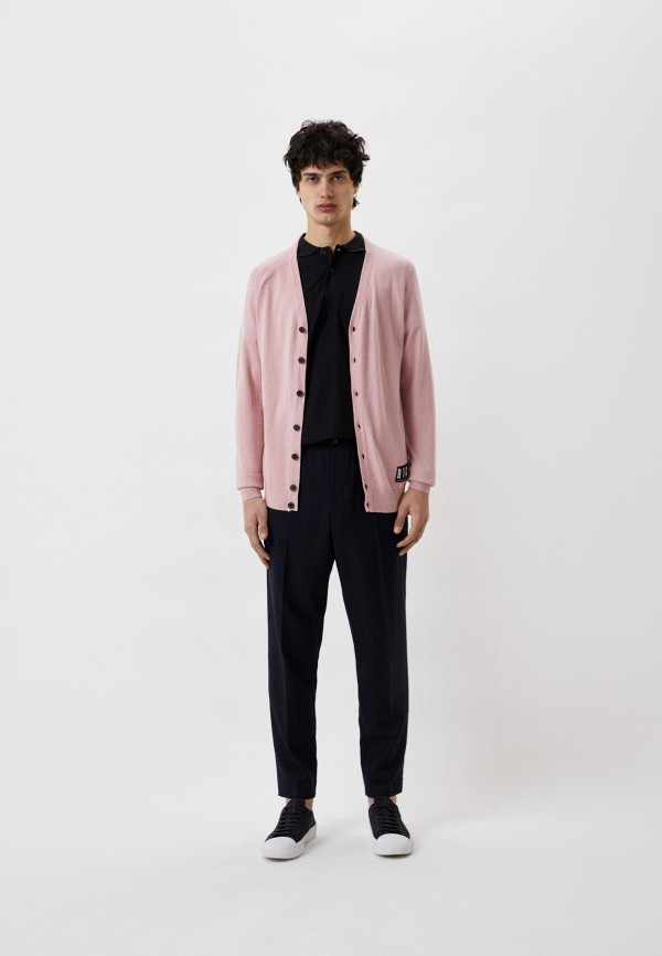 фото Поло john richmond