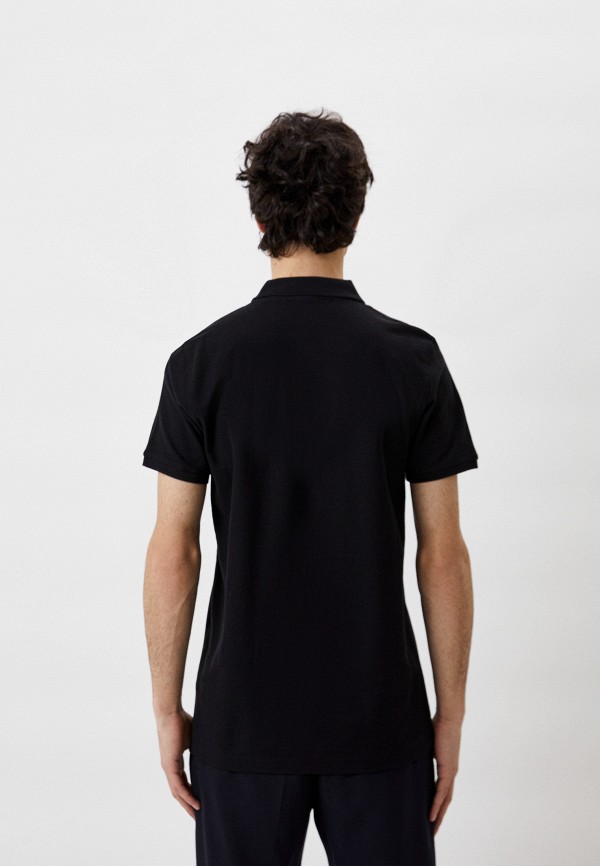 фото Поло john richmond