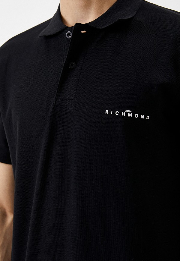 фото Поло john richmond