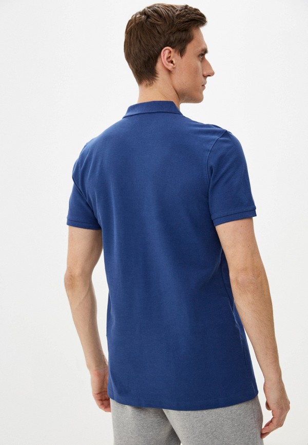 фото Поло john richmond