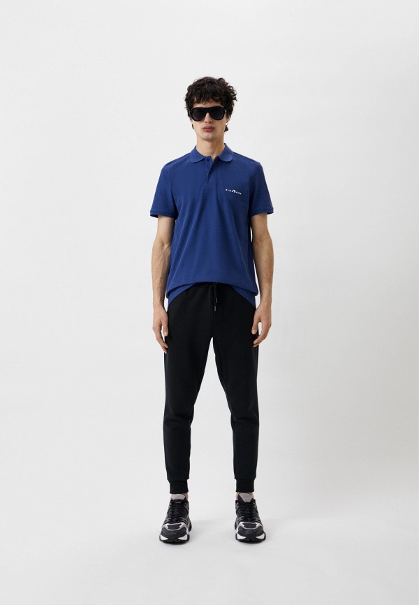 фото Поло john richmond