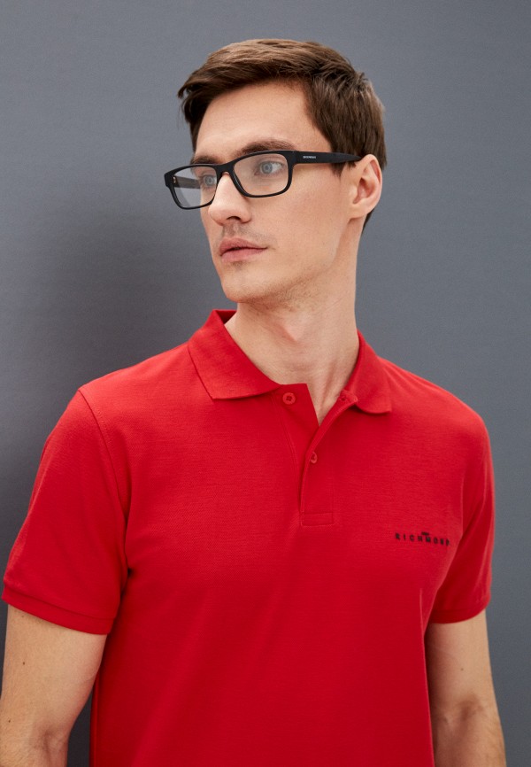 фото Поло john richmond