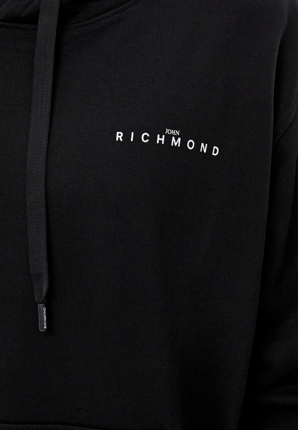 фото Худи john richmond