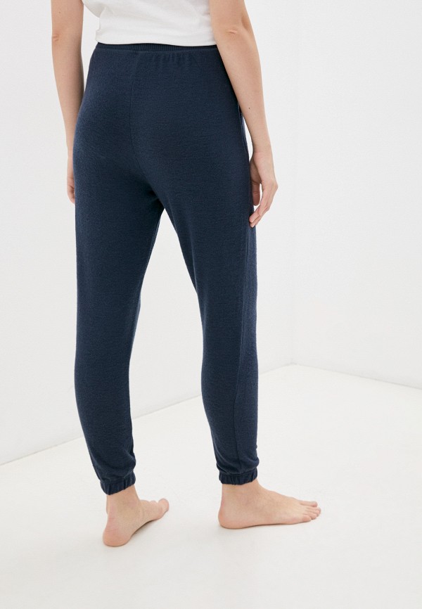 фото Брюки домашние cotton on