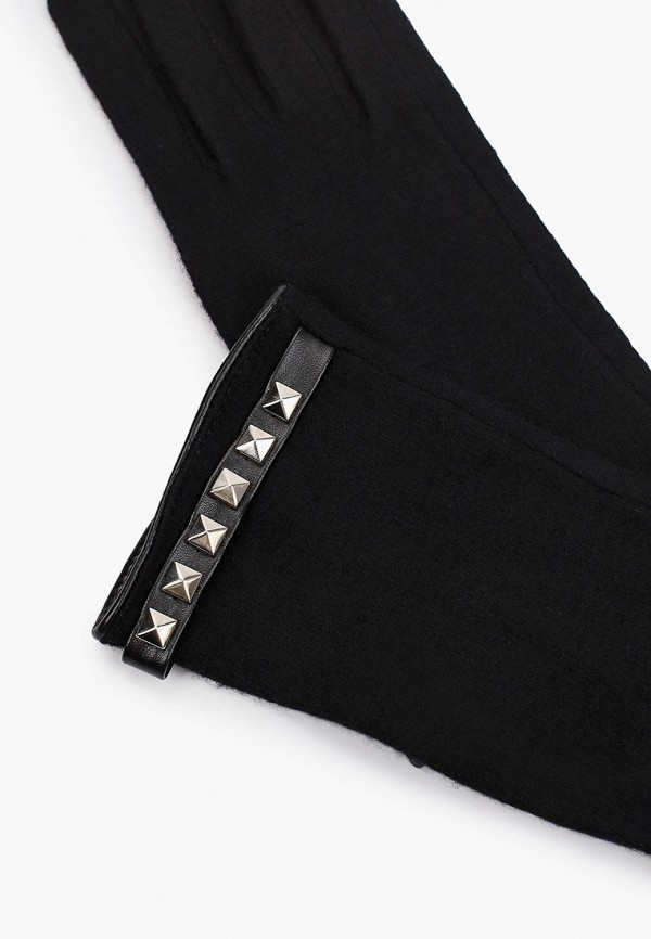 фото Перчатки fabretti