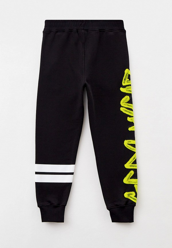 фото Брюки спортивные gcds mini