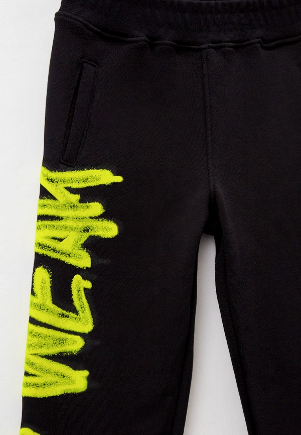 фото Брюки спортивные gcds mini