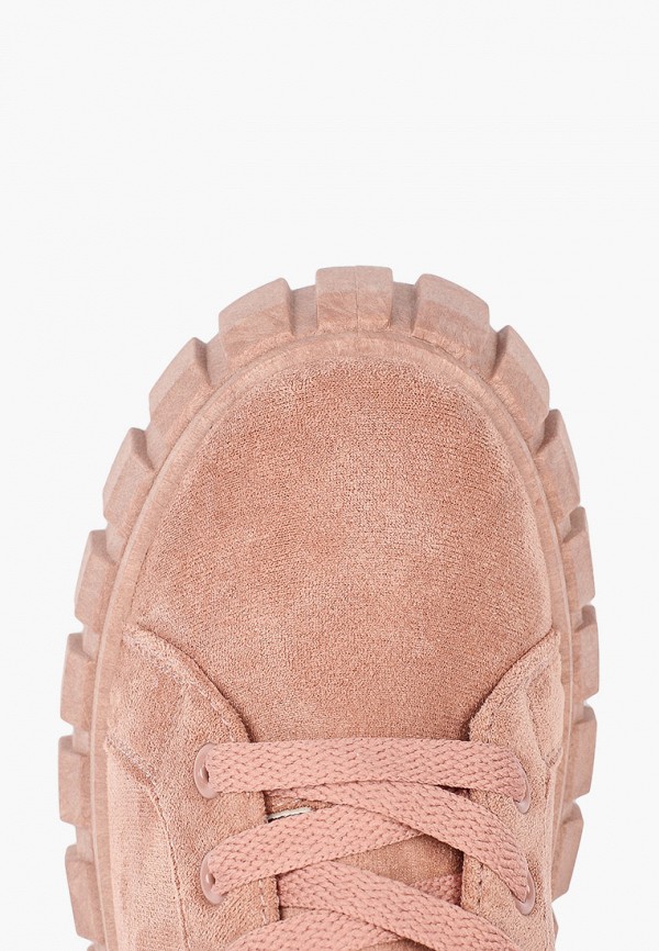 фото Ботинки fashion & bella