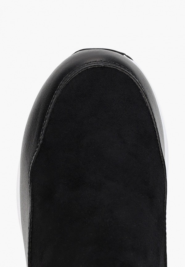 фото Ботинки go-go