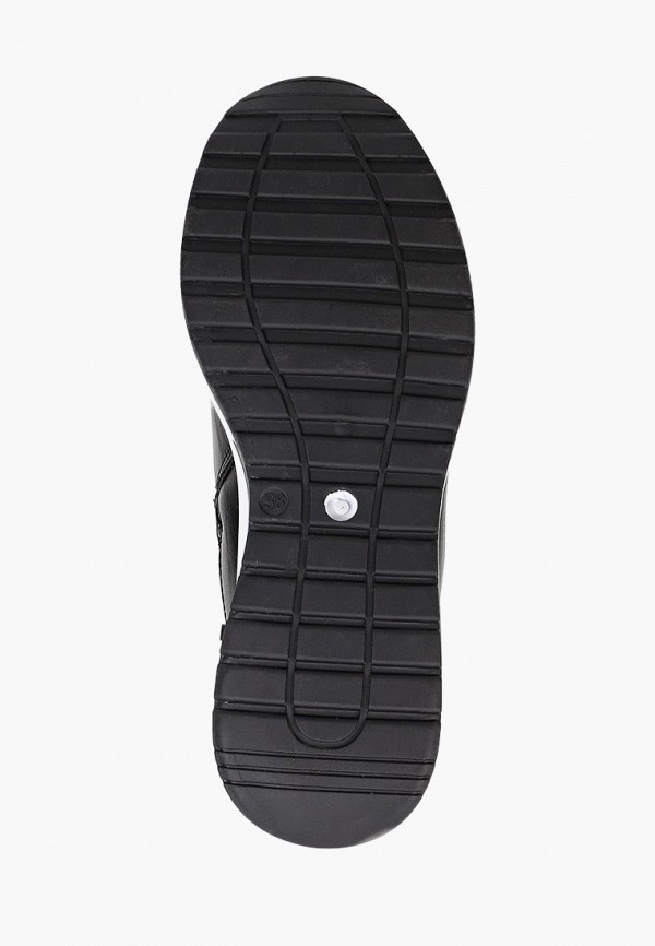 фото Ботинки go-go