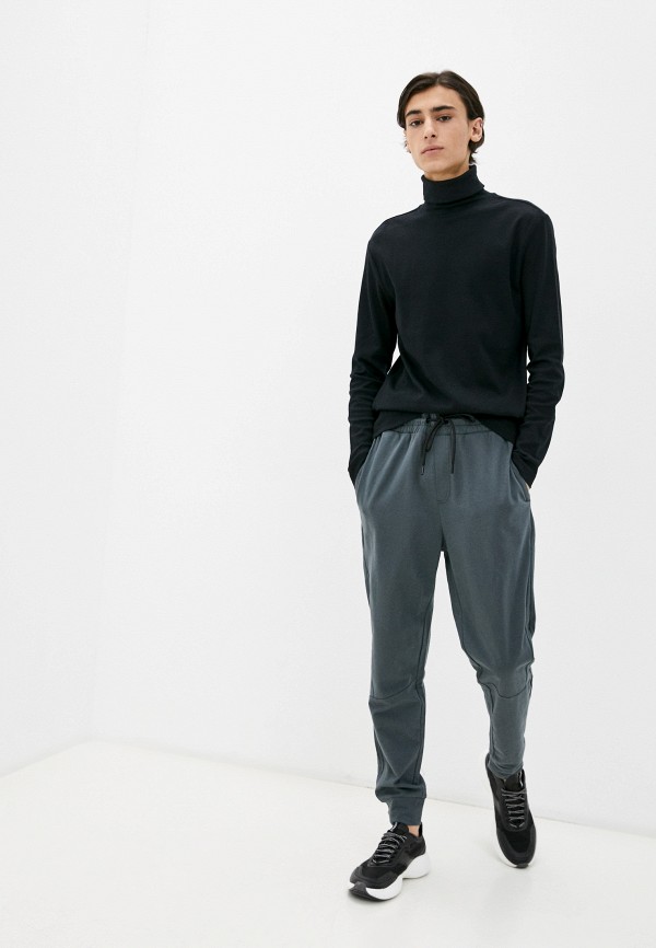 фото Водолазка j. hart & bros