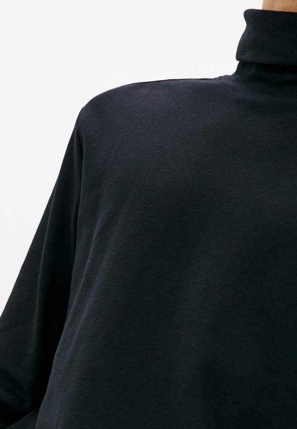 фото Водолазка j. hart & bros