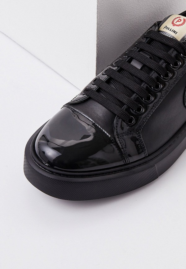 фото Кеды pollini