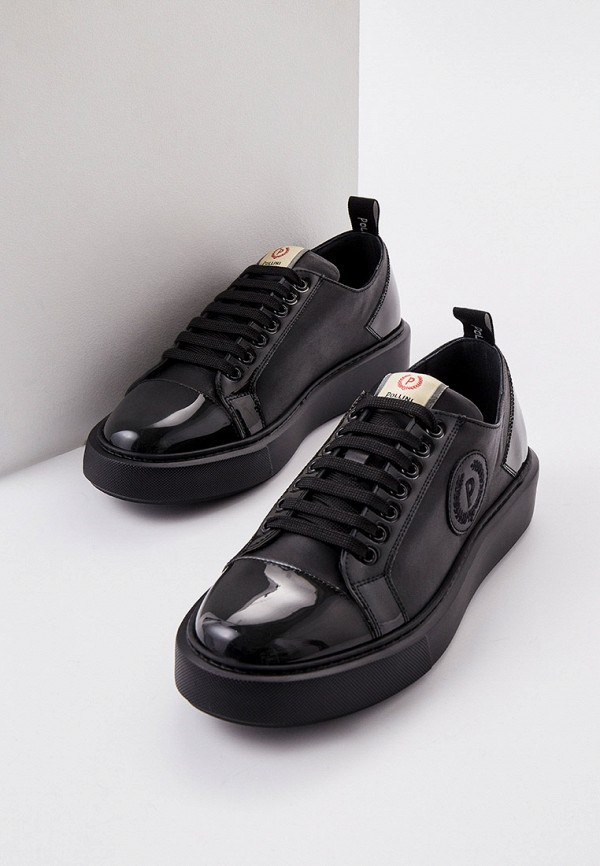 фото Кеды pollini