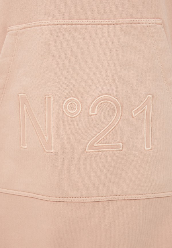 фото Худи n21