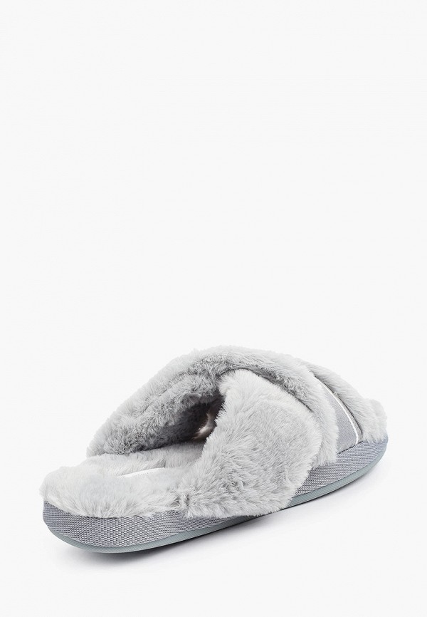 фото Тапочки tommy hilfiger