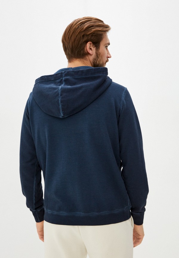 фото Худи trussardi