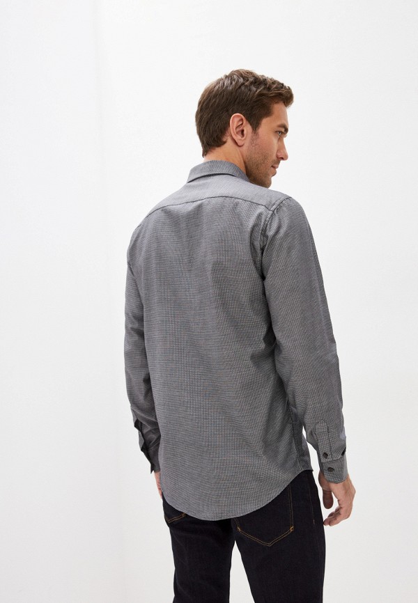 фото Рубашка trussardi