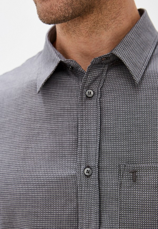 фото Рубашка trussardi