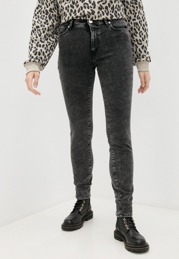 фото Джинсы trussardi