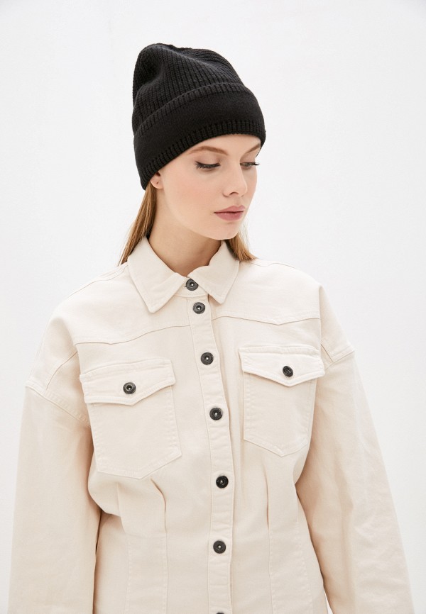 фото Шапка trussardi