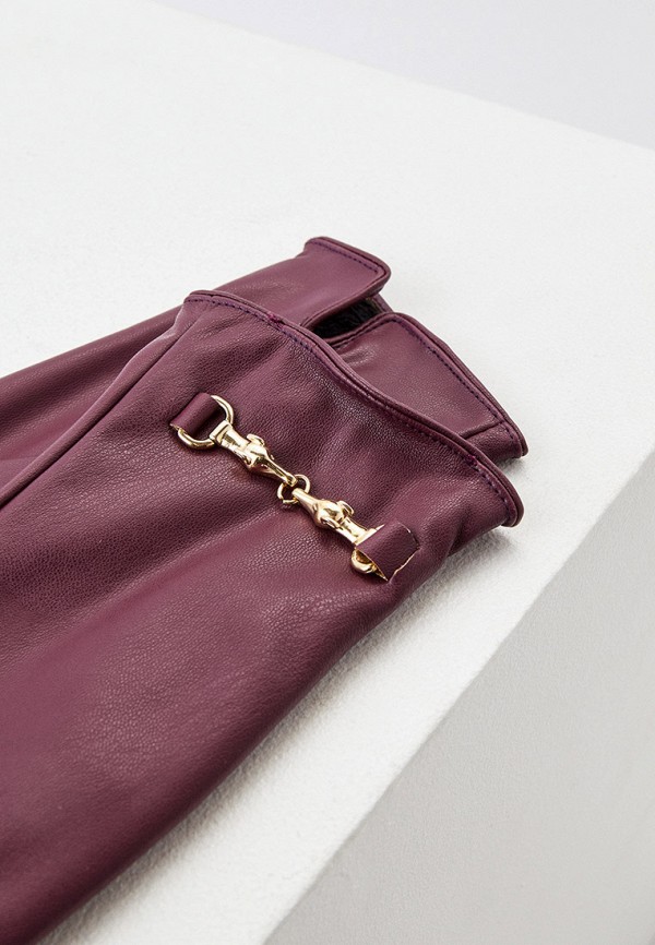 фото Перчатки trussardi