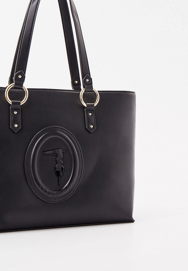 фото Сумка trussardi