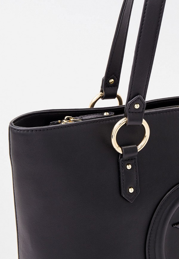 фото Сумка trussardi