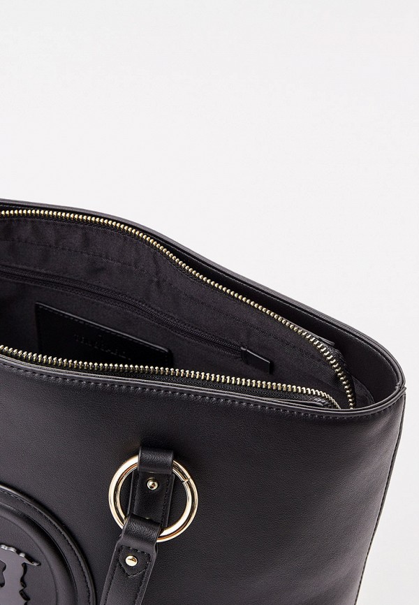 фото Сумка trussardi