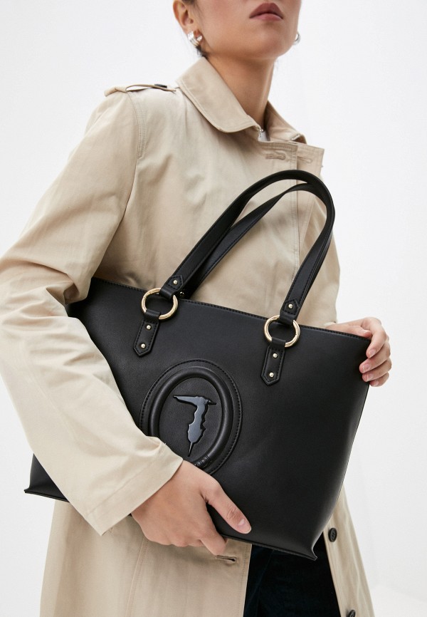 фото Сумка trussardi