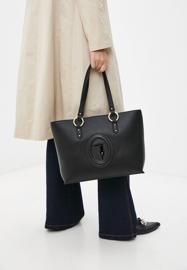 фото Сумка trussardi