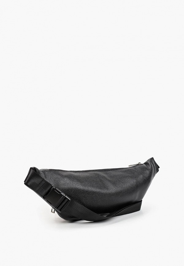 фото Сумка поясная dimanche