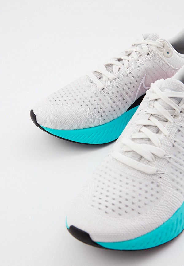 фото Кроссовки nike