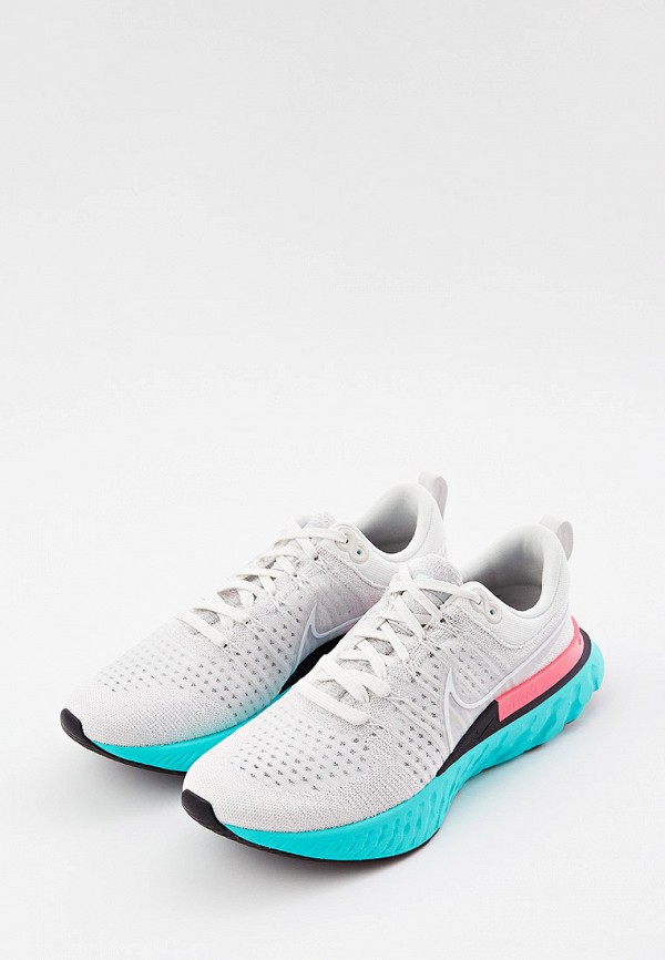 фото Кроссовки nike