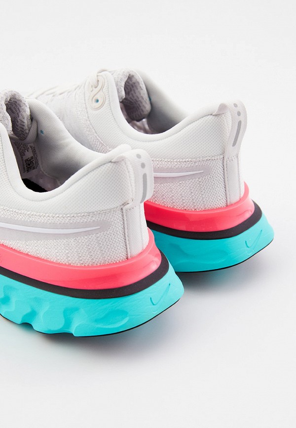 фото Кроссовки nike