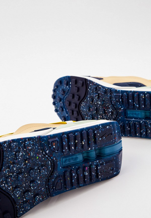 фото Кроссовки nike