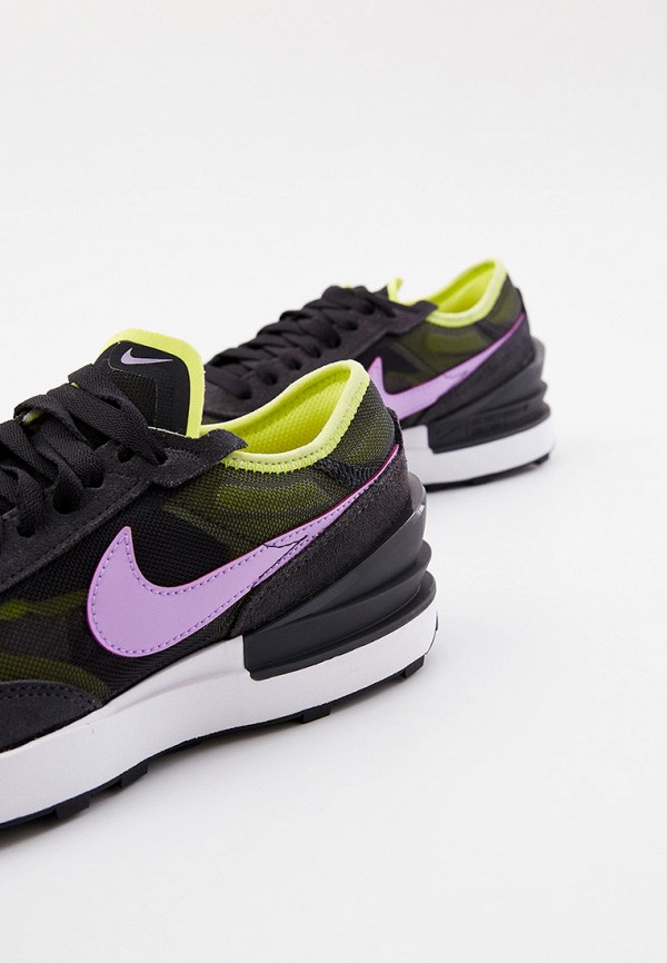 фото Кроссовки nike