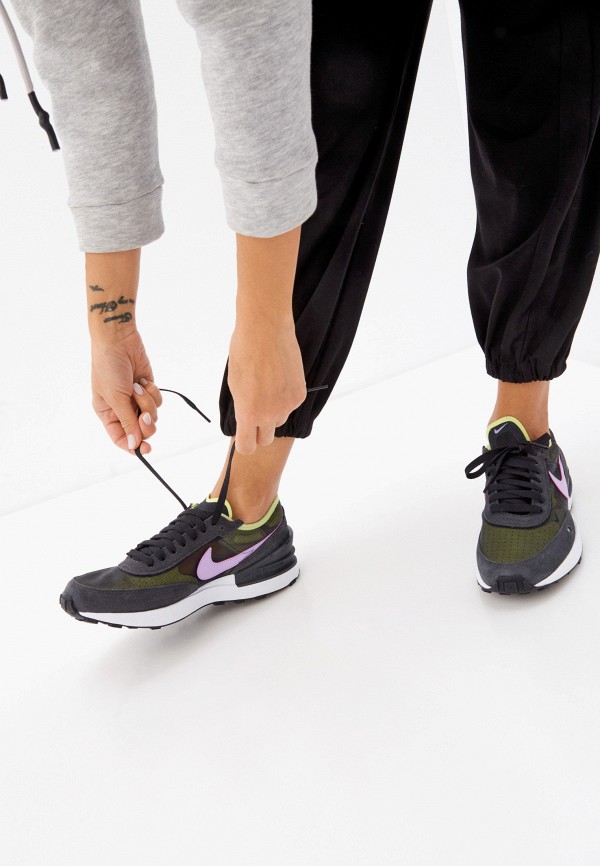 фото Кроссовки nike