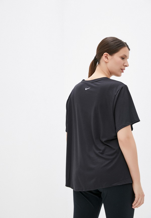 фото Футболка спортивная nike