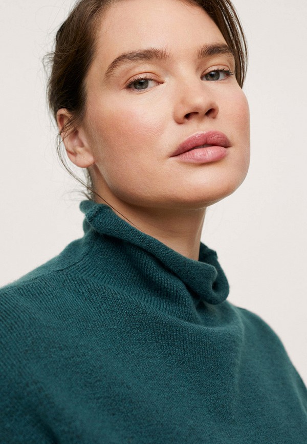 фото Свитер violeta by mango