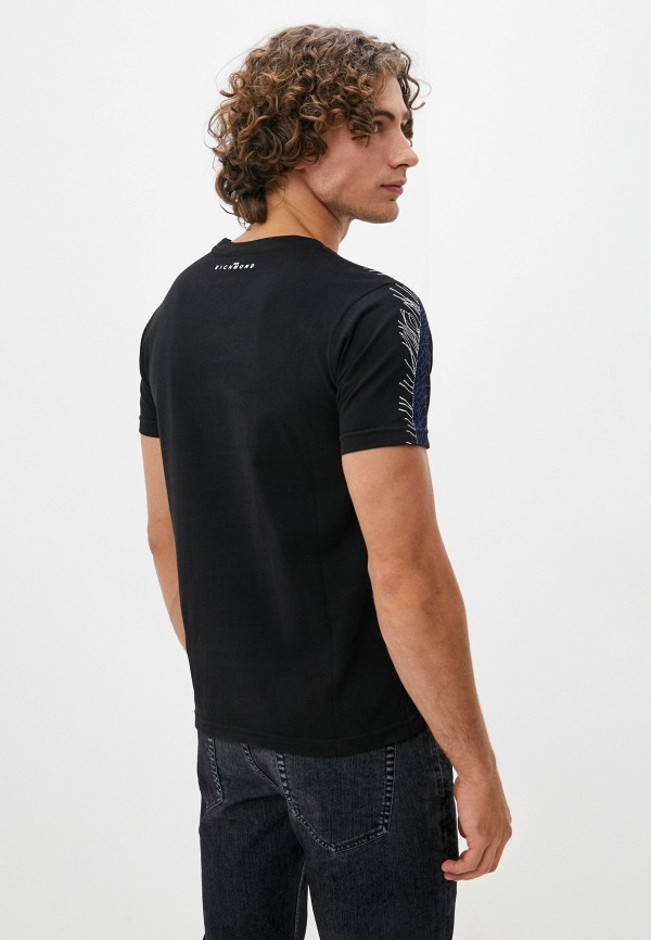 фото Футболка john richmond