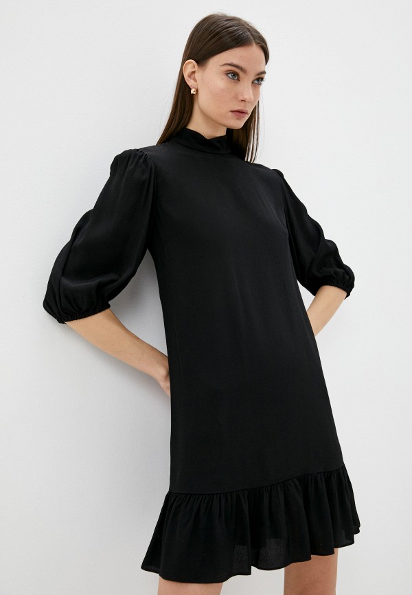 фото Платье the kooples